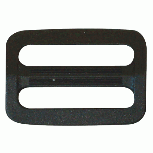 plastic strap Slide adjuster GoldStar Tool